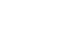 Villa Orpheus, Megalochori, Santorini, Greece